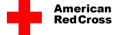 American Red Cross Logo